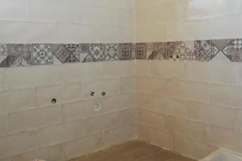 Landsbyhus i Yegen, Granada, Yegen - € 54.500 | Ref: 231 - foto 15